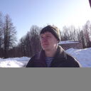 ���������� �������, ���� ������� �����, 46 ���, ������������ ��� ����� � ���������, c�������� ���������, ���������