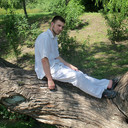  ,   Gheorghe, 32 ,   ,   , c 