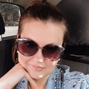 ,   , 37 ,   c 