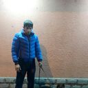 ���������� �����, ���� ������� Edmon, 37 ���, ������������ ��� ������, ����� � ���������, c�������� ���������