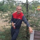  ,    , 37 ,   ,   , c 