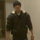  ,   , 32 ,   