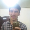 -,   MAKS 9494, 31 ,   