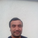 ���������� ������, ���� ������� ������, 42 ����, ������������ ��� ������, ����� � ���������, c�������� ���������