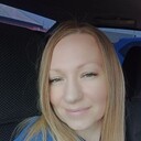 ���������� ����������, ���� ������� �������, 40 ���, ������������ ��� ����� � ���������, c�������� ���������