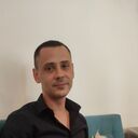  ,   Oleh, 32 ,   ,   