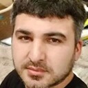 ���������� ������, ���� ������� �������, 39 ���, ������������ ��� ������, ����� � ���������