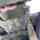 ���������� �������, ���� ����� ����, 25 ���, ������������ ��� ������, ����� � ���������