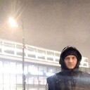  ,   Ustinov, 34 ,   ,   