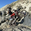  ,   , 29 ,   c 