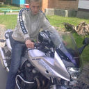 ���������� �����, ���� ������� �����, 36 ���, ������������ 