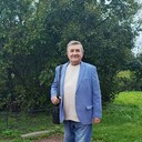  -,   , 65 ,   ,   