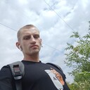  ,   , 33 ,   ,   , c , 