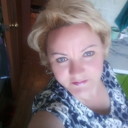  ,   , 52 ,   ,   , c 