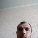 ���������� �����, ���� ������� �����, 41 ���, ������������ ��� ������, ����� � ���������, c�������� ���������