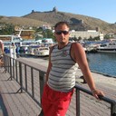 ���������� ����, ���� ������� ����, 40 ���, ������������ ��� ������