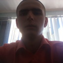 ���������� ��������, ���� ������� �����, 29 ���, ������������ ��� ������, ����� � ���������, c�������� ���������