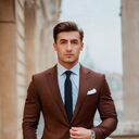 ���������� ������, ���� ������� �������, 40 ���, ������������ ��� ������, ���������