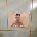 ���������� ������, ���� ����� �����, 22 ����, ������������ ��� ������, ����� � ���������