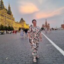 ���������� �����-���������, ���� ������� ������, 48 ���, ������������ ��� ����� � ���������, c�������� ���������