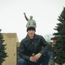 ���������� ������, ���� ������� �������, 35 ���, ������������ ��� ������, ����� � ���������, c�������� ���������