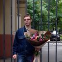 ���������� ������, ���� ������� �����, 38 ���, ������������ ��� ����� � ���������, c�������� ���������