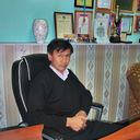 ���������� ������, ���� ������� ����, 51 ���, ������������ ��� ������