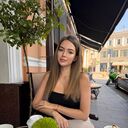 ,   , 27 ,   ,   , c , 