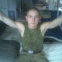  ,   , 32 ,   