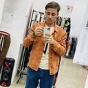  ,   , 26 ,   ,   , c 