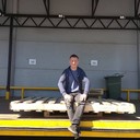 ���������� �����-���������, ���� ������� �����, 42 ����, ������������ ��� ������, ����� � ���������, c�������� ���������