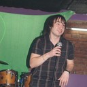 ���������� ������, ���� ������� �����, 41 ���, ������������ ��� ����� � ���������, c�������� ���������