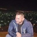 ���������� ��������, ���� ������� Amiran, 44 ����, ������������ ��� ������, ����� � ���������, c�������� ���������, ���������