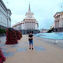 ���������� ������, ���� ������� Str, 31 ���, ������������ ��� ������, c�������� ���������