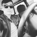 ���������� �������, ���� ������� ���, 34 ����, ������������ ��� ������, ����� � ���������, c�������� ���������, ���������