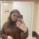 ���������� ������, ���� ������� ���������, 21 ���, ������������ ��� ����� � ���������, c�������� ���������