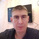  ,   , 39 ,   ,   , c , 