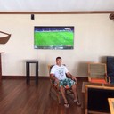 ���������� �������, ���� ������� Vitalii, 36 ���, ������������ ��� ������, ����� � ���������, c�������� ���������