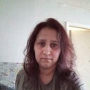 ���������� ����-�������, ���� ������� �������, 39 ���, ������������ ��� ���������