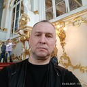 ���������� �����-���������, ���� ������� �������, 46 ���, ������������ ��� ������, ����� � ���������