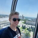  --,   , 24 ,   ,   , c , 