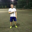  ,   Ural, 25 ,     , c , 
