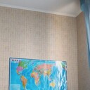  ,   Alexander, 48 ,  