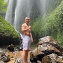 ���������� ����, ���� ������� �����, 38 ���, ������������ ��� ������, ����� � ���������