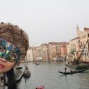 ���������� ��������, ���� ������� Jessic�, 38 ���, ������������ ��� ������, ����� � ���������, c�������� ���������