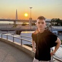 ���������� �����-���������, ���� ����� ���������, 24 ����, ������������ ��� ������, ����� � ���������