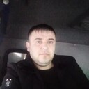 ���������� ������, ���� ������� ����, 36 ���, ������������ ��� ������, ����� � ���������