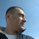 ���������� ����������, ���� ������� ����������, 44 ����, ������������ ��� c�������� ���������