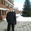 ���������� ������, ���� ������� ����, 37 ���, ������������ ��� ������, ����� � ���������