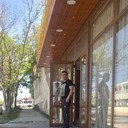 ���������� �����������, ���� ������� Sem, 41 ���, ������������ ��� ������, ����� � ���������, c�������� ���������